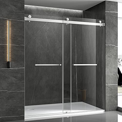 The Best Shower Unit For Your Bathroom in 2024: Reviews & Recommendations