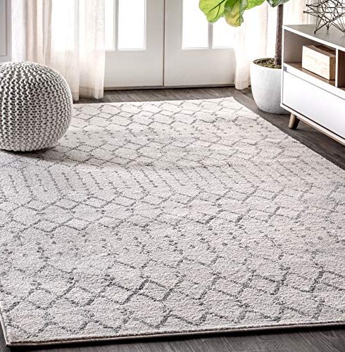 The 12 Best Rugs