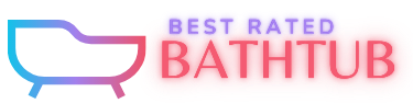Best Rated Bathtub